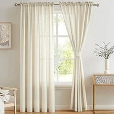 Melodieux panel faux for sale  LONDON