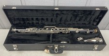 Selmer 1430lp bass for sale  Danville