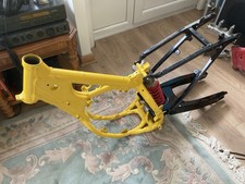 Suzuki rm125 125 for sale Suzuki rm125 125 for sale  DORCHESTER