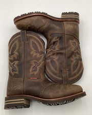 Double boots men for sale  Glens Falls