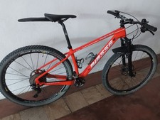 Mtb full carbon usato Mtb full carbon usato  Treviso