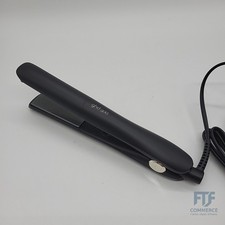Ghd gold styler gebraucht kaufen  Gunzenhausen