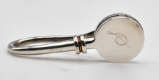 Solid sterling silver for sale  UK