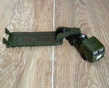 Dinky toys 890 d'occasion  Marseille VIII