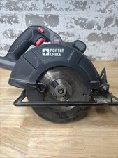Barn find porter for sale  New Concord