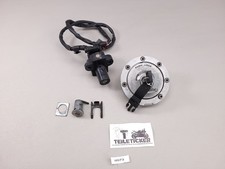 Honda cbr900 sc28 gebraucht kaufen Honda cbr900 sc28 gebraucht kaufen  Deutschland