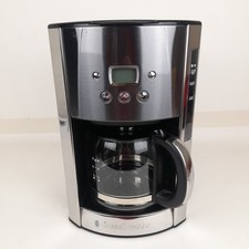 Russell hobbs 23241 for sale  GOSPORT
