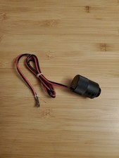 Genuine oem toro d'occasion  Expédié en Belgium
