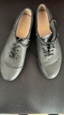 Steppschuhe größe 2 gebraucht kaufen  Spelle