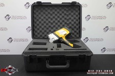 Olympus delta professional d'occasion  Expédié en Belgium