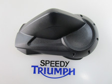 TRIUMPH STREET TRIPLE / R SPEED TRIPLE / R OSŁONA ZEGARA P/N T2306557 2011 - 2016 na sprzedaż  Wysyłka do Poland
