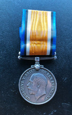York lanc silver for sale  ROTHERHAM