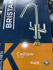 Bristan echo easyfit for sale Bristan echo easyfit for sale  UK