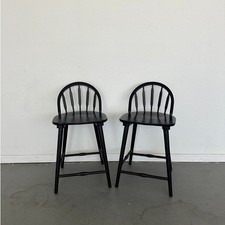 Pottery barn windsor for sale  Waco