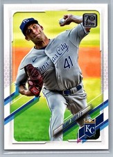 2021 topps 304 for sale  The Villages