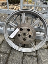 Hercules ultra rad gebraucht kaufen  Schnaittach