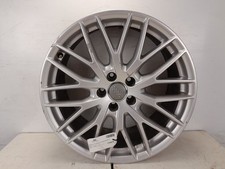 Audi tdi quattro for sale  NORTH WALSHAM