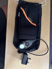Slendertone abs7 stomach for sale  UCKFIELD