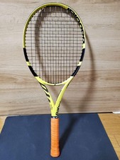 Babolat pure aero d'occasion  Expédié en Belgium