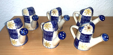 Kleine dekovasen keramik gebraucht kaufen  Völklingen