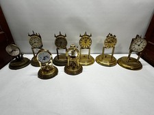 Lot torsion anniversary for sale  Troy