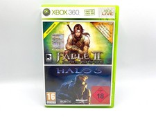 Fable game the usato  Modena