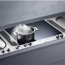 Gaggenau vi260114 vario for sale  NOTTINGHAM