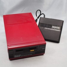 Nintendo disk system d'occasion  Expédié en Belgium