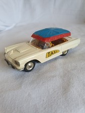 Corgi toys ford usato  Milano