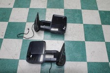 Silverado aftermarket black for sale  Milton