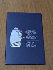 Coincard euro tour usato  Roma