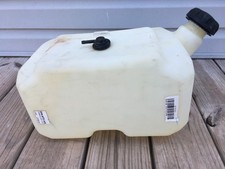 Mtd craftsman t8200 for sale  Waterfall