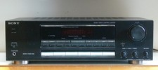 Sony str 211 gebraucht kaufen  Pfronten