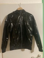 Holographischer lack vinyl gebraucht kaufen  Meerbusch-Strümp,-Osterath