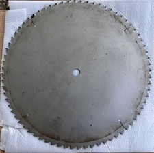 Diameter tooth atb for sale  Georgetown