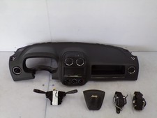 3097 kit airbag usato  Sant Angelo Romano
