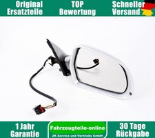 Außenspiegel seitenspiegel ei gebraucht kaufen Außenspiegel seitenspiegel ei gebraucht kaufen  Eilenburg