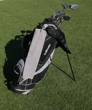Golfmate 200 piece for sale  Running Springs