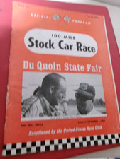 Vintage stock car for sale  Tampa
