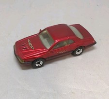 Matchbox superfast mb61 for sale  BOGNOR REGIS
