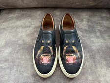 Givenchy rottweiler slip for sale  LIVERPOOL