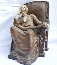 Albert dominique rosé d'occasion  Gien