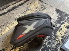 Givi tank lock for sale  SKEGNESS