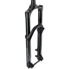 Garfo de suspensão Rockshox Lyrik Select RC 170mm 27,5" 15x110mm mountain bike novo na caixa comprar usado  Enviando para Brazil