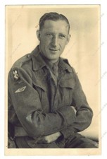 Ww2 photo royal for sale  LEAMINGTON SPA