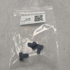 Bulloni per volano usato Bulloni per volano usato  Mineo