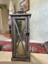 Stonebriar decorative rustic for sale  Great Falls