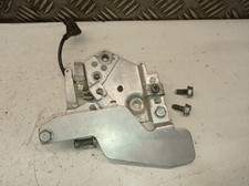 Moteur honda gxv d'occasion  Cosne-Cours-sur-Loire