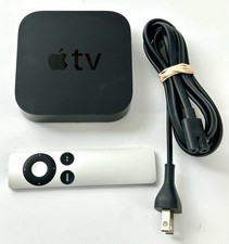 Apple 3rd generationa1427 for sale  Bethesda