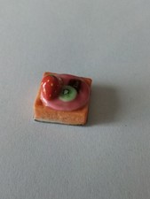Fève pâtisserie gâteau d'occasion  Lure